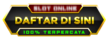 SLOT ONLINE